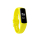 SAMSUNG Galaxy Fit e Zólty - 494532 - zdjęcie 2